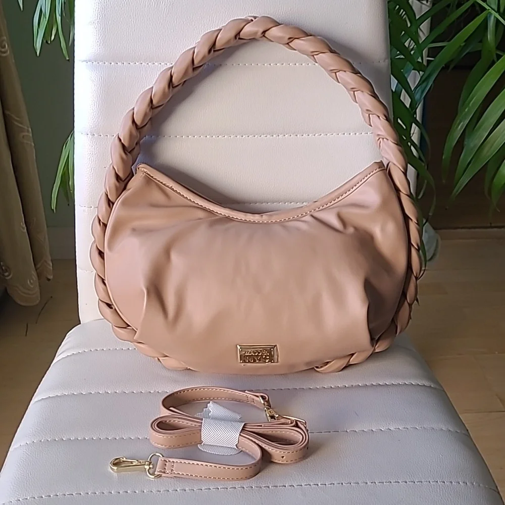 Madden NYC Hobo Bag ❤️